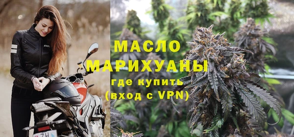 соль ск Дмитров