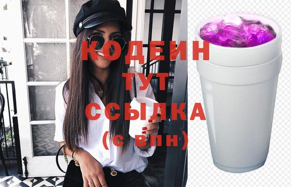 стаф Дмитровск