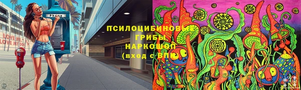 таблы Туринск