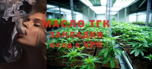 стаф Дмитровск