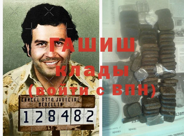 стаф Дмитровск