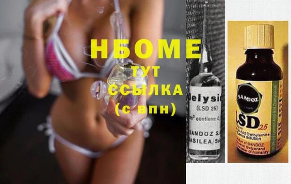 стаф Дмитровск