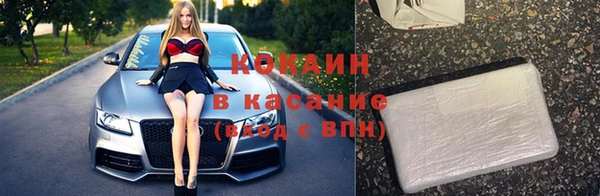 соль ск Дмитров