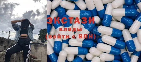 стаф Дмитровск